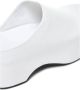 Marni Stijlvolle Sandalen White Dames - Thumbnail 4