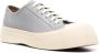 Marni Veterschoen Dolphin Gray Heren - Thumbnail 2