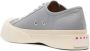 Marni Veterschoen Dolphin Gray Heren - Thumbnail 3