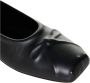 Marni Zwarte platte schoenen Black Dames - Thumbnail 4