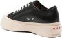 Marni Zwarte Sneakers voor Vrouwen Aw24 Black Dames - Thumbnail 2