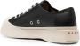 Marni Heren leren sneakers Snzu002002P2722 Zwart Heren - Thumbnail 39