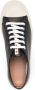 Marni Heren leren sneakers Snzu002002P2722 Zwart Heren - Thumbnail 40