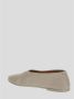 Marsell Coltellaccio Beige Dames - Thumbnail 4