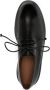 Marsell Klassieke Derby-schoenen in zwart Black Dames - Thumbnail 2