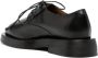 Marsell Klassieke Derby-schoenen in zwart Black Dames - Thumbnail 3