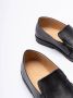 Marsell Klieke Loafers Black Dames - Thumbnail 5