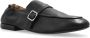 Marsell Leren schoenen Mandolo Black Heren - Thumbnail 4