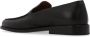 Marsell Loafers schoenen Black Heren - Thumbnail 5