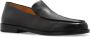 Marsell Mocassino loafers Brown Heren - Thumbnail 5