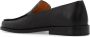 Marsell Mocassino loafers Brown Heren - Thumbnail 6