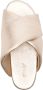 Marsell Sliders Beige Dames - Thumbnail 4