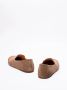 Marsell Stijlvolle Teccoblocco Slippers voor Mannen Brown Heren - Thumbnail 3