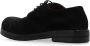 Marsell Zucca Zeppa leren sneakers Black Heren - Thumbnail 5