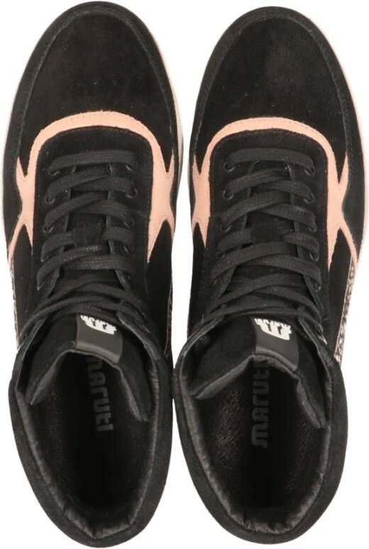 Maruti Mona sneakers Meerkleurig Dames