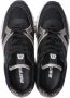 Maruti Sneakers Boyd Black Dames - Thumbnail 4