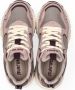 Maruti Sneakers Novi Purple Dames - Thumbnail 4