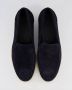 Mason Garments Amalfi Loafer Blue Heren - Thumbnail 8