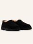 Mason Garments Schoenen Zwart Amalfi loafers zwart - Thumbnail 3