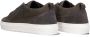 Mason Garments Sneakers Heren Tia Mescolare Maat: 44 Materiaal: Leer Kleur: Bruin - Thumbnail 5