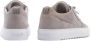 Mason Garments Stijlvolle Grijze Sneakers Fw24-2 Gray Heren - Thumbnail 4