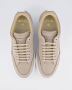 Mason Garments Schoenen Taupe Tia sneakers taupe - Thumbnail 6