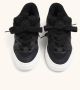 Mason Garments Venice Movimento sneaker met kalfsleren details - Thumbnail 6