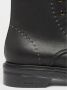 Max Mara Shoes Black Dames - Thumbnail 3