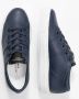 Max Mara 007 Weekd Sneakers Blauw Dames - Thumbnail 3