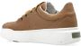 Max Mara Sportschoenen Actief Brown Dames - Thumbnail 5