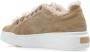 Max Mara Sportschoenen Beige Dames - Thumbnail 5