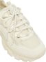 Max Mara Weekend Casual Sneakers voor Dagelijks Gebruik Beige Dames - Thumbnail 6