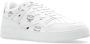 MCM Neo Terrain sneakers White Heren - Thumbnail 4