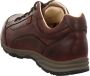 Meindl Positano Identity Wandelschoenen Brown Heren - Thumbnail 14