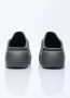 Melissa Bio EVA Klomp Platforms Black Dames - Thumbnail 6