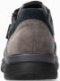 Mephisto Amory Rollende wandelsneakers voor heren Gray Heren - Thumbnail 30