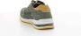 Mephisto Blauwe Bradley W4 Herenschoenen Green Heren - Thumbnail 5