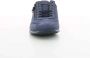 Mephisto Blauwe Leon Z4 Herenschoenen Blue Heren - Thumbnail 3