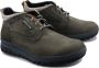 Mephisto Pedro Goodyear Welt Veterschoen Gray Heren - Thumbnail 14