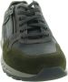 Mephisto Bradley Herenschoenen Green Heren - Thumbnail 3