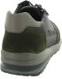 Mephisto Bradley Herenschoenen Green Heren - Thumbnail 5