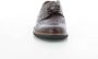 Mephisto Bruine Herenschoenen MAX Brown Heren - Thumbnail 3