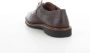 Mephisto Bruine Herenschoenen MAX Brown Heren - Thumbnail 5