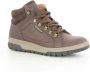 Mephisto Bruine Herenschoenen Pitt Stijl Brown Heren - Thumbnail 2