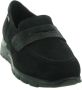 Mephisto Elyna Abby Schoenen Black Dames - Thumbnail 4