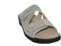 Mephisto Geva BOA Schoenen Gray Dames - Thumbnail 4