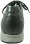 Mephisto Graphite Veterschoenen Gray Dames - Thumbnail 4