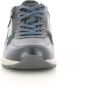 Mephisto Grijze Herenschoenen Bradley Blue Heren - Thumbnail 3