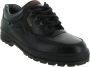 Mephisto GTX Barracuda Schoenen Black Heren - Thumbnail 2