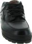 Mephisto GTX Barracuda Schoenen Black Heren - Thumbnail 3